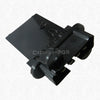 Jeep Wrangler TJ, Cherokee KJ Blower Motor Resistor (2002-2007)