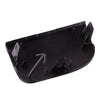 Toyota Prius Front Bumper Tow Hook Cover Cap (2012-2015)