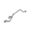 Ford Ranger Turbocharger Drain Tube (2015)