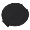 Honda Civic, Acura MDX Windscreen Cowl Cap Cover (2001-2011)