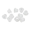 Dodge Models Automatic Shifter Cable Linkage End Bushings 10 Count Pack