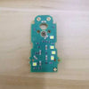 BMW X3 X4 X5 X6 Gear Shift Knob Panel w/LED Circuit Board (2004–2023)