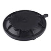 Honda CR-V High-Beam Headlight Dust Cover Cap (2007-2011)