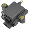 Mercury Outboard 40-60HP EFI 4-Cyl 4-Stroke Ignition Coil
