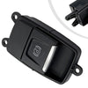 BMW 2 F45 / F46 Handbrake Button (2014–2021)