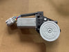Toyota Landcruiser J100 Series Front Left Window Lift Motor 5 Pins (1998–2007)