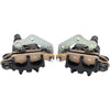 Kawasaki Prairie 650 700 4x4 Front Left Right Brake Calipers