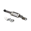 Chevrolet Cadillac Escalade HVAC Mode Evaporator Heat Link Lever (2002-2023)