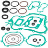 Yamaha YZ125 Complete Engine Gasket Seal Kit (1998-2004)