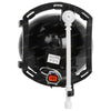 Ford Falcon BA BF Territory SX RH Fog Light (2002-2009)