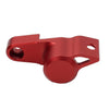 Honda Monkey CT125 JB02, JA55 & Grom / MSX JC61, JC75 Red Sensor Guard