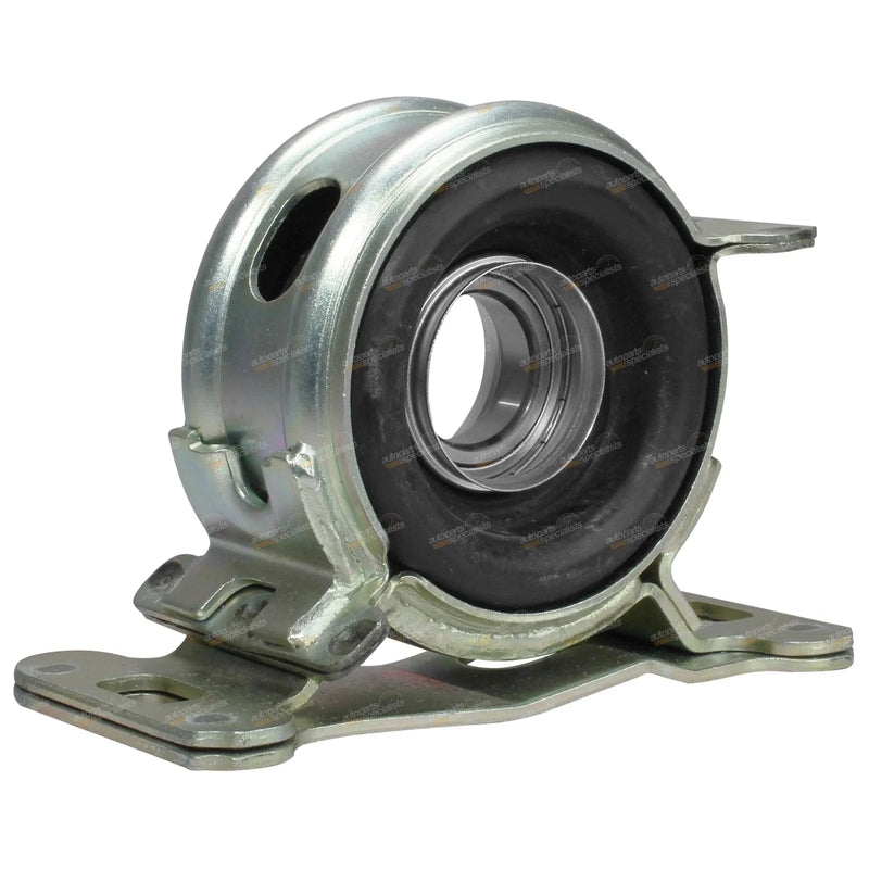 Toyota Supra JZA70 Driveshaft Centre Bearing (1990–1993)