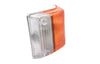 Isuzu ELF NKR57 NHR NPR57 Left Corner Light 12V (1985-1993)
