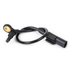 Mercedes Benz ML350 ML320 Rear Abs Wheel Speed Sensor (2006-2011)