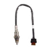 Ford F150 3.5L V6 4 x Up & Downstream Oxygen Sensors (2017-2020)