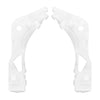 Mazda 6 Front Bumper Bracket Mounts (2003-2008)