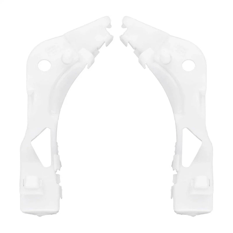 Mazda 6 Front Bumper Bracket Mounts (2003-2008)