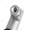 Honda Accord, Acura RSX, Civic Si, TSX Clutch Master Cylinder (2003-2011)