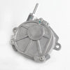 Mercedes-Benz W204 W211 Brake System Vacuum Pump (2002–2014)