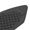 Kawasaki Ninja ZX10R Tank Traction Side Pads Gas Grip Protector (2008-2010)