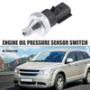 Dodge Journey, Jeep Compass Engine Oil Pressure Sensor (2007-2017)