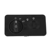 Ford F-250 Super Duty Headlight Switch (2001-2004)