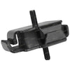 Landcruiser FJ70 FJ73 FJ75 RH Front Engine Mount (1990–1992)