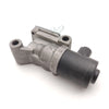 Honda Civic VTI SIR B16A Idle Air Control Valve IACV (1992–1996)