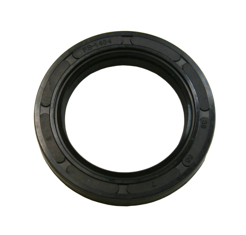 Yamaha ATVs Wheel Oil Seal