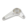 Honda MSX 125 / SF Grom 125 CNC Left Gear Shift Lever (2020-2022)