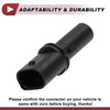 BMW 3 Series E46 Parking Light Socket (1997-2006)