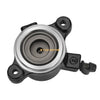 Suzuki GSX1300R Hayab Clutch Release Cylinder (2008–2013)