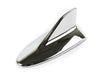 Lexus IS-F Shark Fin Antenna (2008-2014)