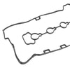 Chevrolet Malibu Eco Engine Valve Cover Gasket 2.4L (2013 - 2014)