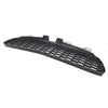 BMW M4 F82 F83 M3 F80 Front Lower Bumper Grille (2015-2020)