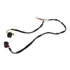 Kawasaki FD590V FD611V FD620D FD661D Pulse Coil (2000-2023)