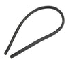Ford Fiesta Mk7 Rear Tail Light Gasket Sealing Strip (2008–2021)