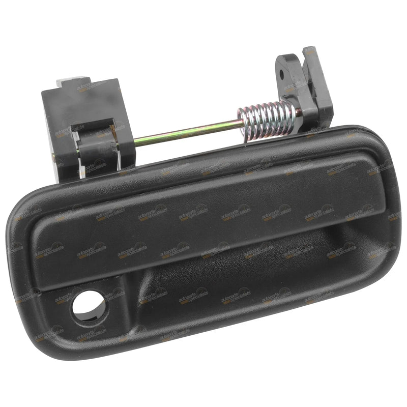 Toyota Hilux RH Front Outer Door Handle (1997–2005)