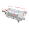 Nordik ATV Storm 400 EFI / UTV Tornado 400 Starter Motor