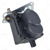 Mitsubishi Pajero Montero 4WD Gearshift Actuator (2000-2006)