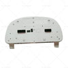 Shaanxi Auto Xuande P3820 Fuel Combination Instrument