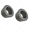 Holden Commodore VE VF HSV Sedan Ute Wagon Rear Wheel Bearings