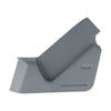 Ford F150 Front LH Seats Trim Panel Cover (2011–2014)