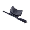 Mercedes W166 X166 W292 Retractable Cup Holder (2012-2019)
