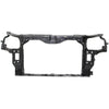 Radiator Support For 2012-2013 Kia Optima For US Made