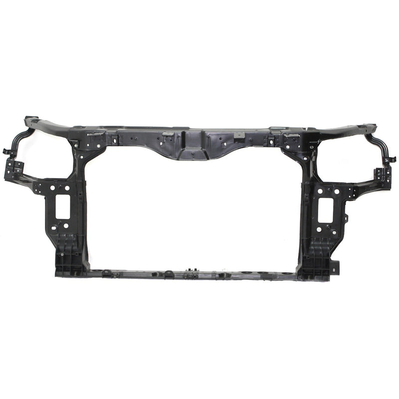 Radiator Support For 2012-2013 Kia Optima For US Made