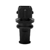 Holden Captiva 7 2.4L Intake Air Temperature Sensor (06-18)
