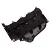 Range Rover Sport, Discovery 4 Inlet Manifold Cam Cover Right (2010-2016)
