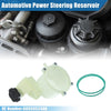 Dodge Challenger Power Steering Reservoir (11-14)