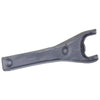 Clutch Fork & Rubber Dust Boot Nissan Patrol GQ Y60 TD42 TB42 Petrol
